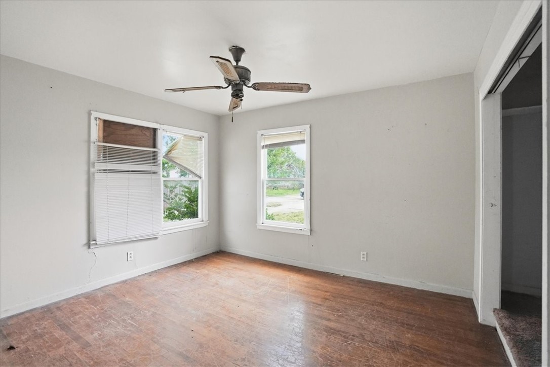 4002 Lamont Street Corpus Christi TX 78411