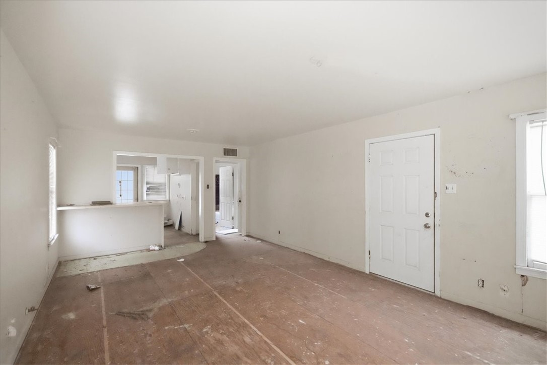 4002 Lamont Street Corpus Christi TX 78411
