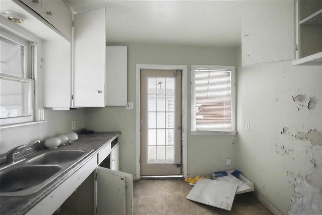 4002 Lamont Street Corpus Christi TX 78411