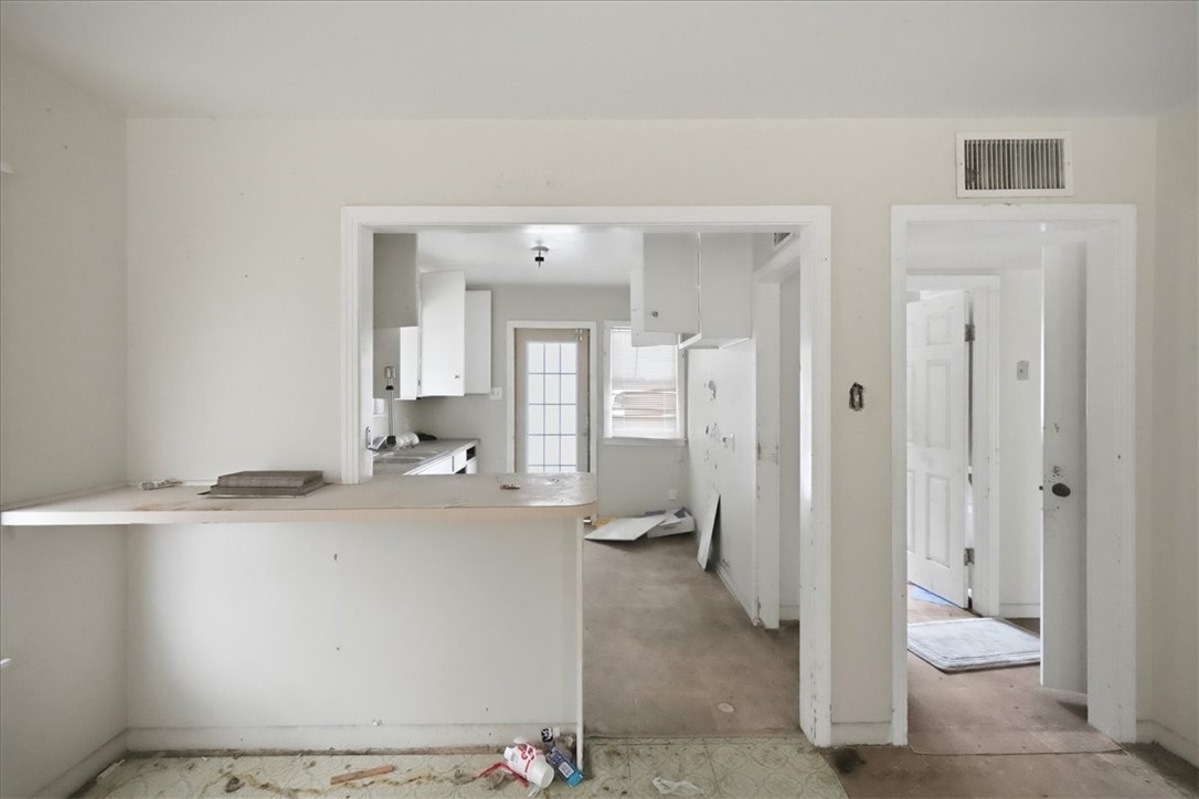 4002 Lamont Street Corpus Christi TX 78411