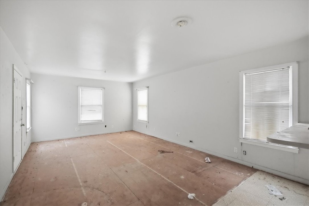 4002 Lamont Street Corpus Christi TX 78411