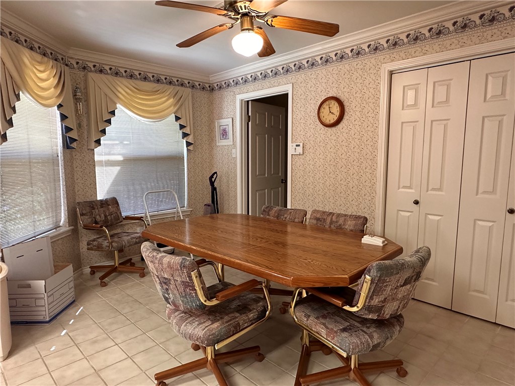 4801 Lake Granbury Drive Corpus Christi TX 78413