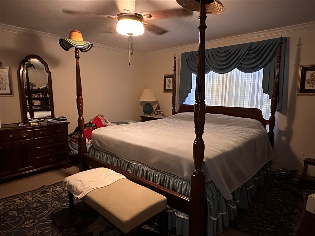 4801 Lake Granbury Drive Corpus Christi TX 78413