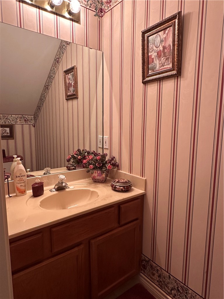4801 Lake Granbury Drive Corpus Christi TX 78413