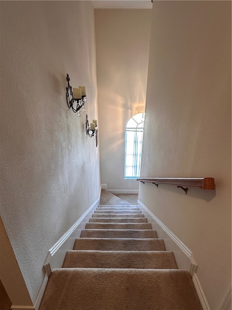 4801 Lake Granbury Drive Corpus Christi TX 78413