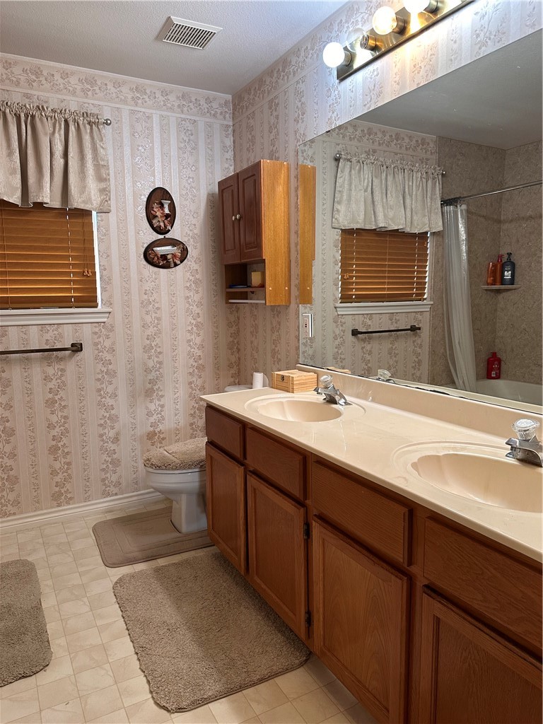 4801 Lake Granbury Drive Corpus Christi TX 78413