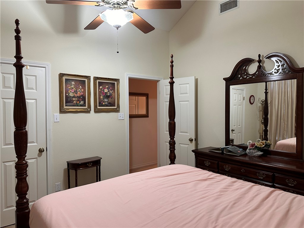 4801 Lake Granbury Drive Corpus Christi TX 78413