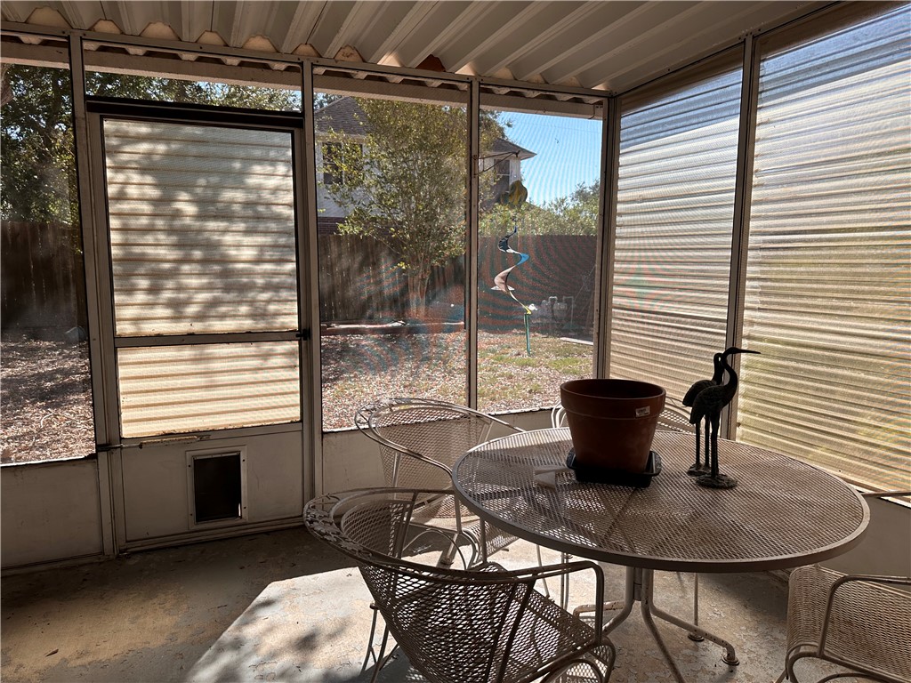 4801 Lake Granbury Drive Corpus Christi TX 78413