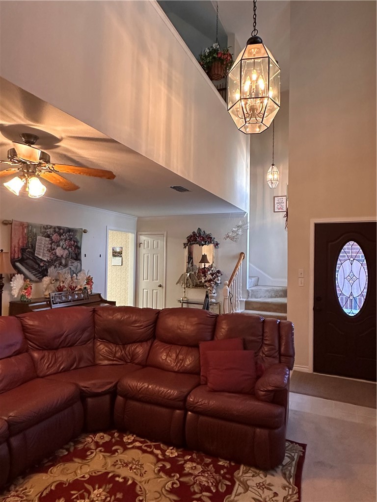 4801 Lake Granbury Drive Corpus Christi TX 78413