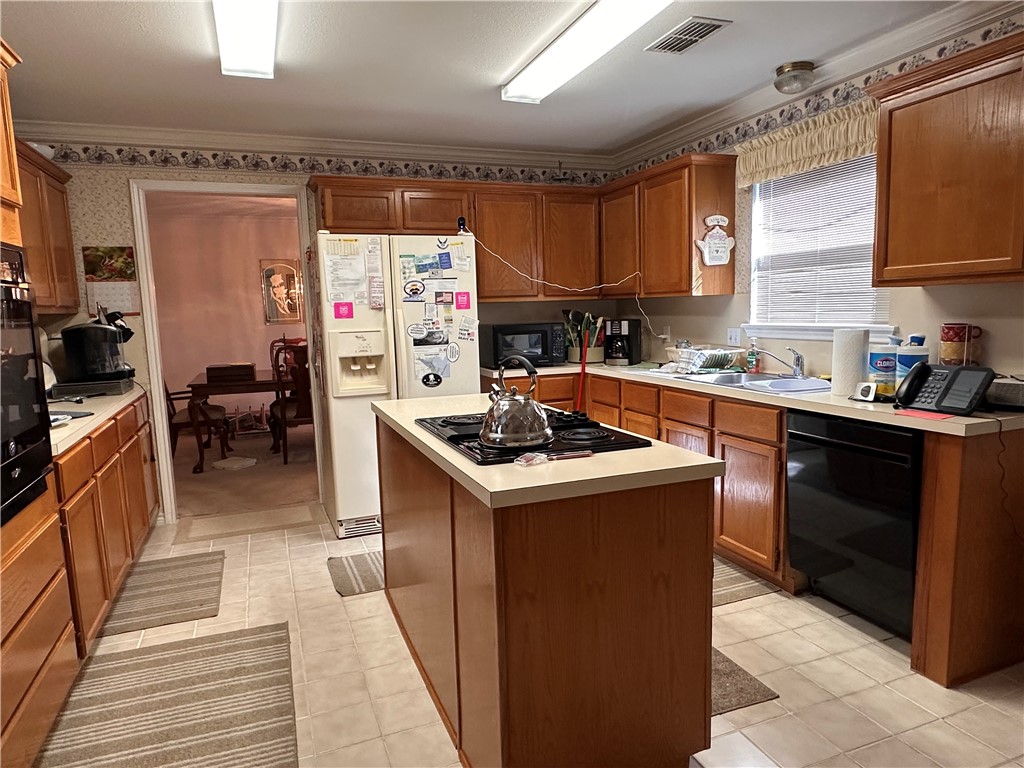 4801 Lake Granbury Drive Corpus Christi TX 78413