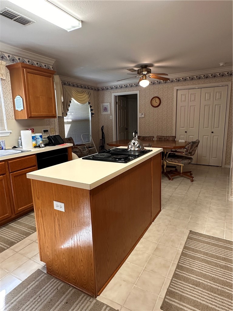 4801 Lake Granbury Drive Corpus Christi TX 78413