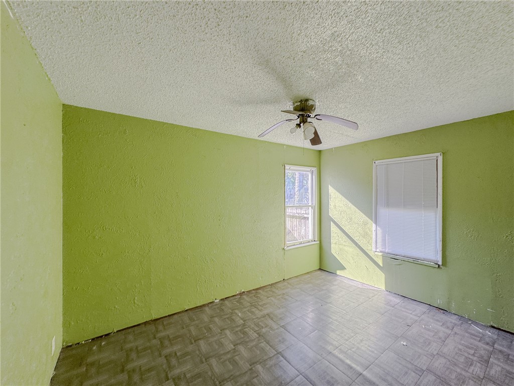 1714 Islla Drive Corpus Christi TX 78416