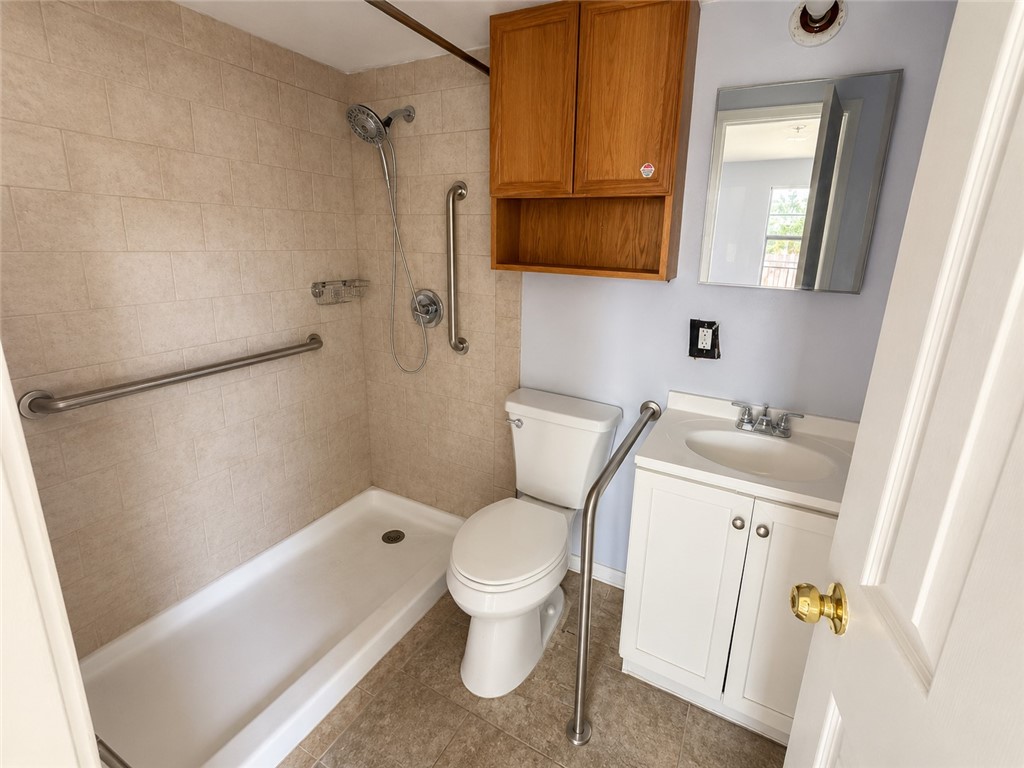 1714 Islla Drive Corpus Christi TX 78416