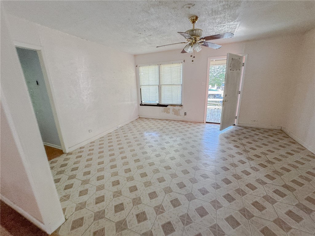1714 Islla Drive Corpus Christi TX 78416
