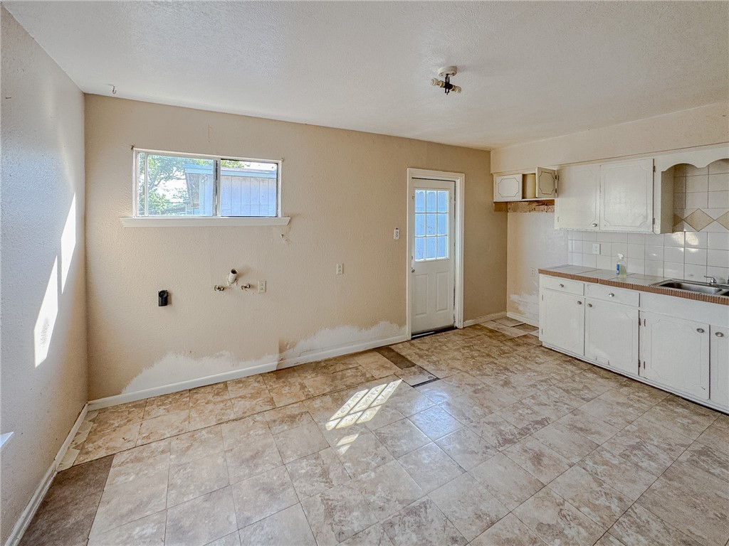 1714 Islla Drive Corpus Christi TX 78416