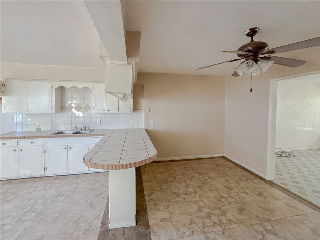 1714 Islla Drive Corpus Christi TX 78416