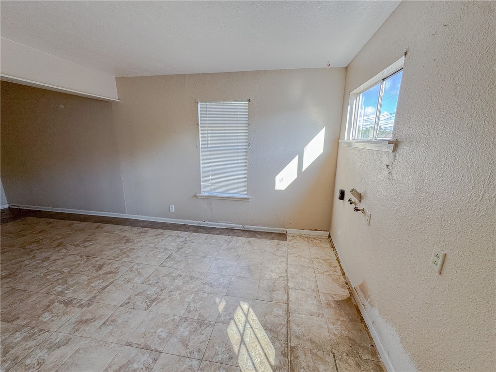 1714 Islla Drive Corpus Christi TX 78416