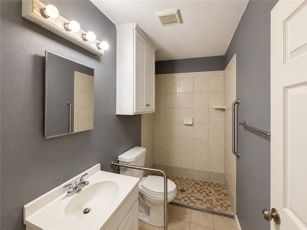 1714 Islla Drive Corpus Christi TX 78416
