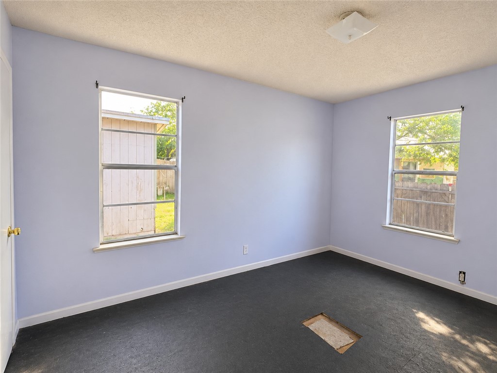 1714 Islla Drive Corpus Christi TX 78416