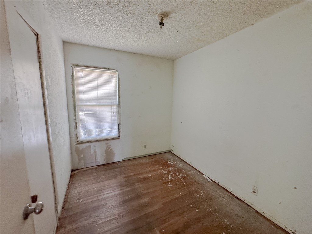 1714 Islla Drive Corpus Christi TX 78416