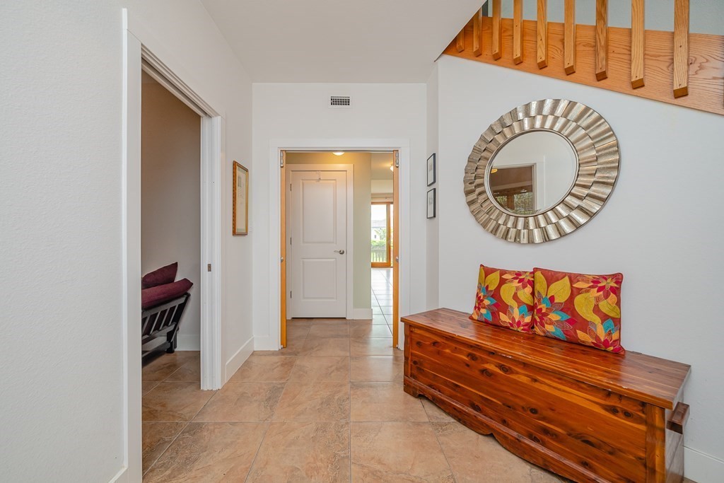 1722 Sorenson Drive Rockport TX 78382