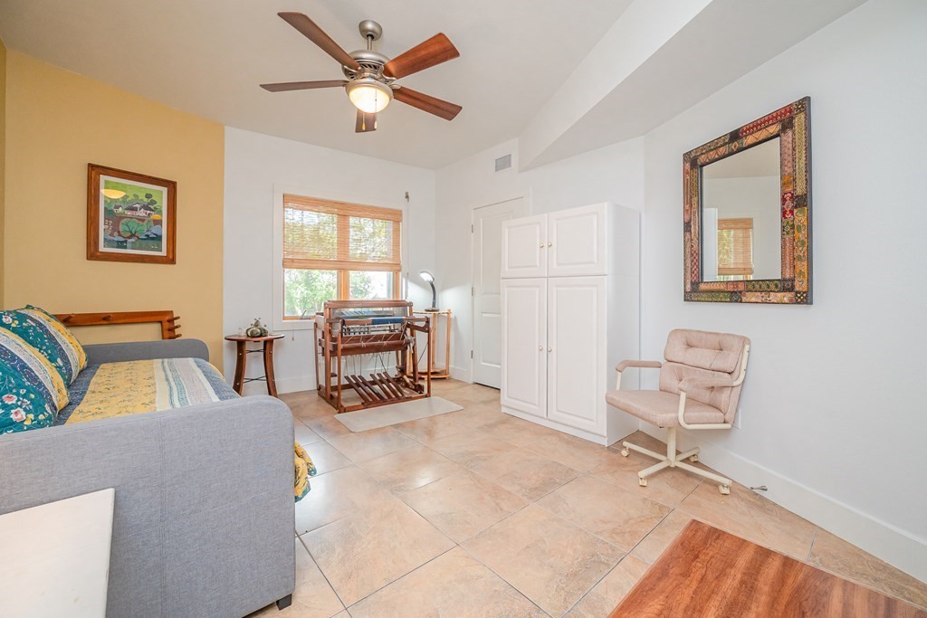1722 Sorenson Drive Rockport TX 78382
