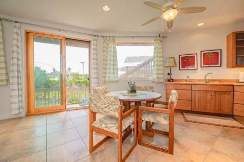 1722 Sorenson Drive Rockport TX 78382