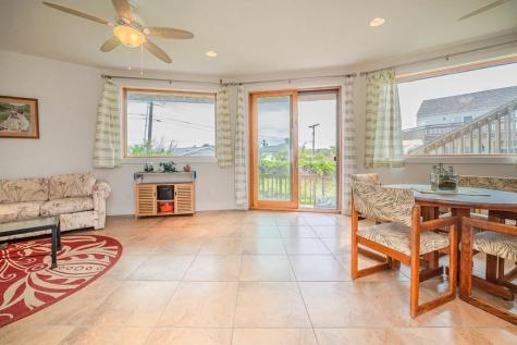 1722 Sorenson Drive Rockport TX 78382
