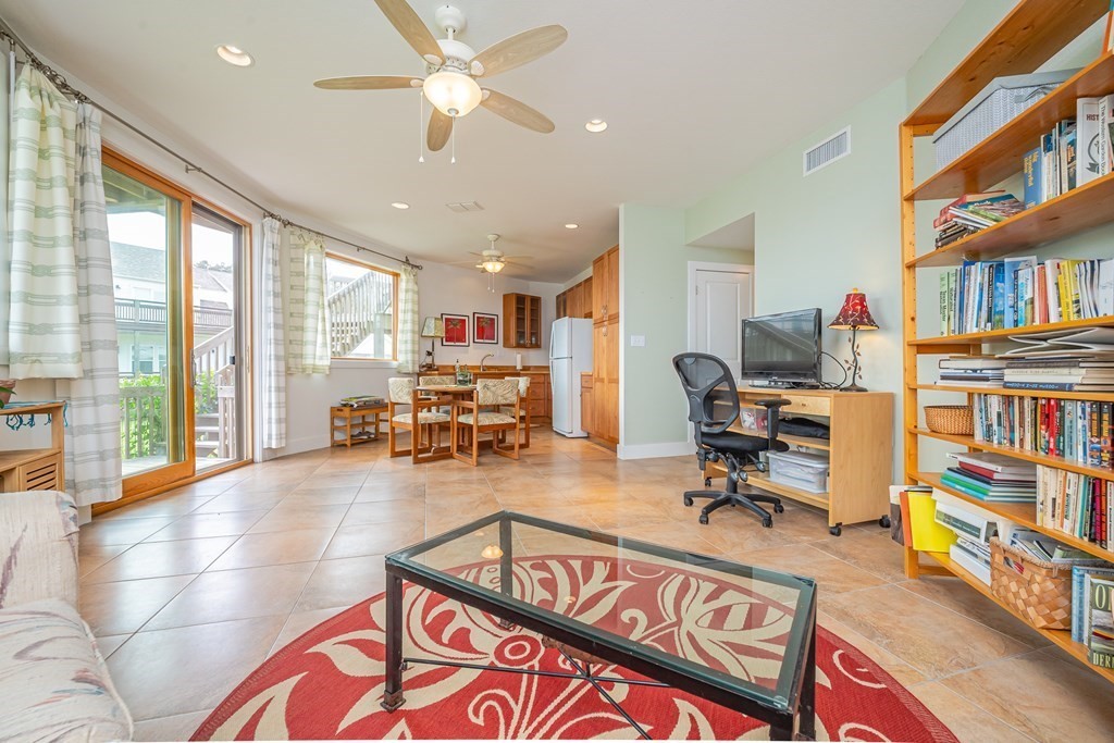 1722 Sorenson Drive Rockport TX 78382