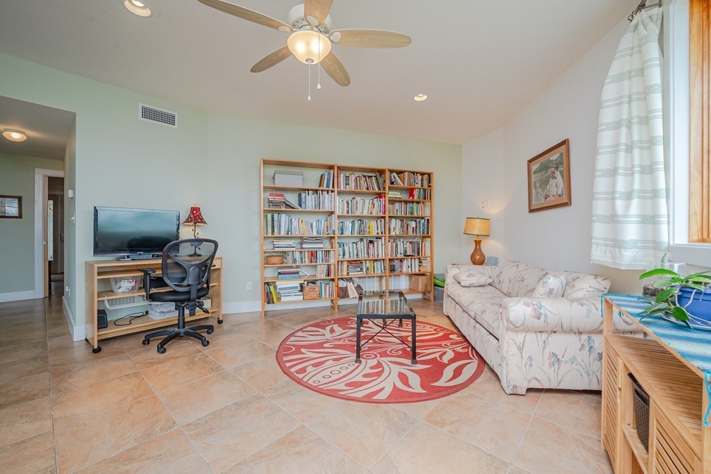 1722 Sorenson Drive Rockport TX 78382