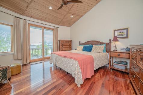 1722 Sorenson Drive Rockport TX 78382