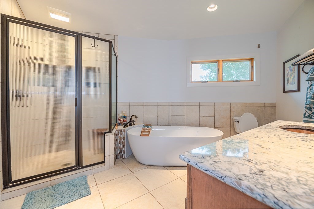 1722 Sorenson Drive Rockport TX 78382