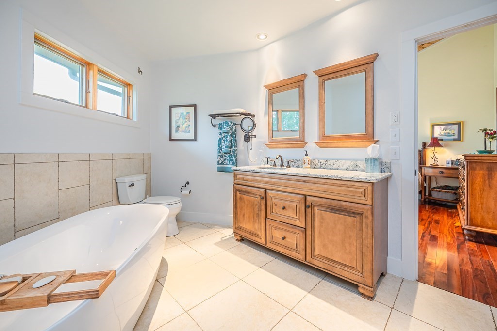 1722 Sorenson Drive Rockport TX 78382