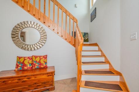 1722 Sorenson Drive Rockport TX 78382