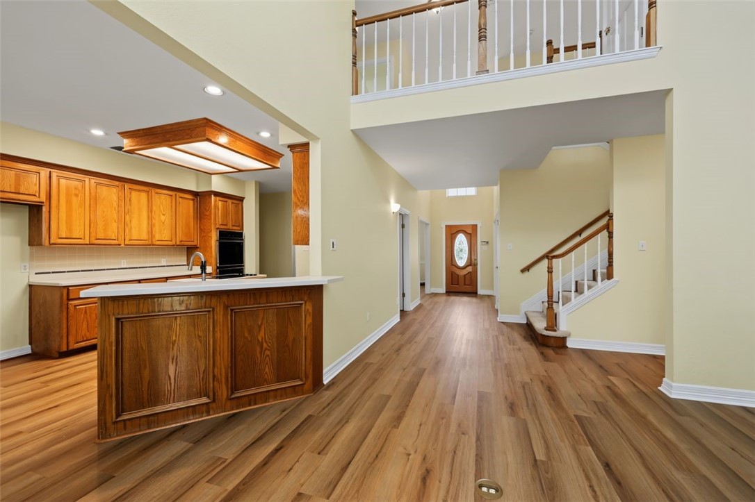 2801 Chapel View Drive Corpus Christi TX 78414