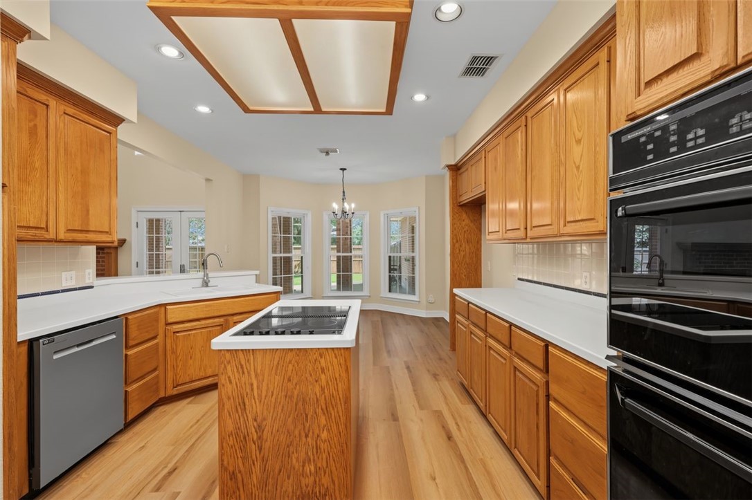 2801 Chapel View Drive Corpus Christi TX 78414
