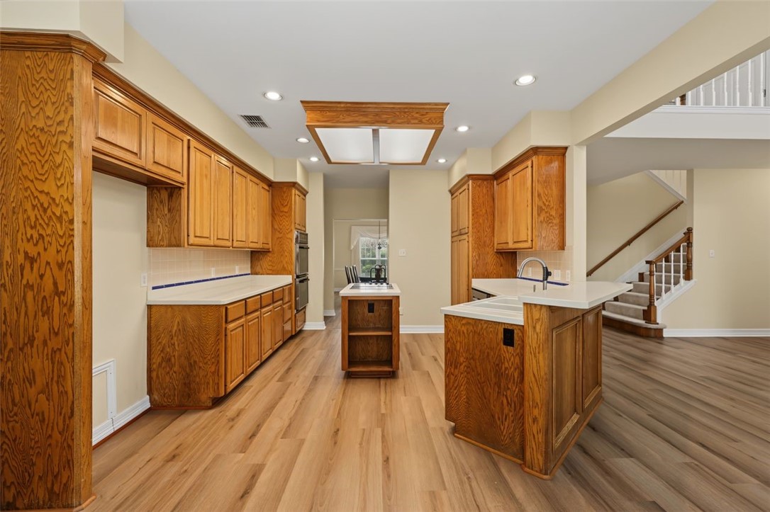2801 Chapel View Drive Corpus Christi TX 78414