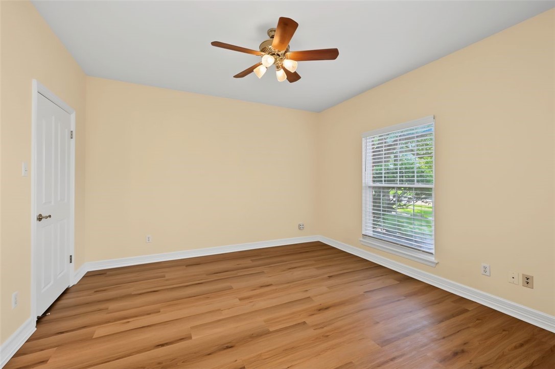 2801 Chapel View Drive Corpus Christi TX 78414