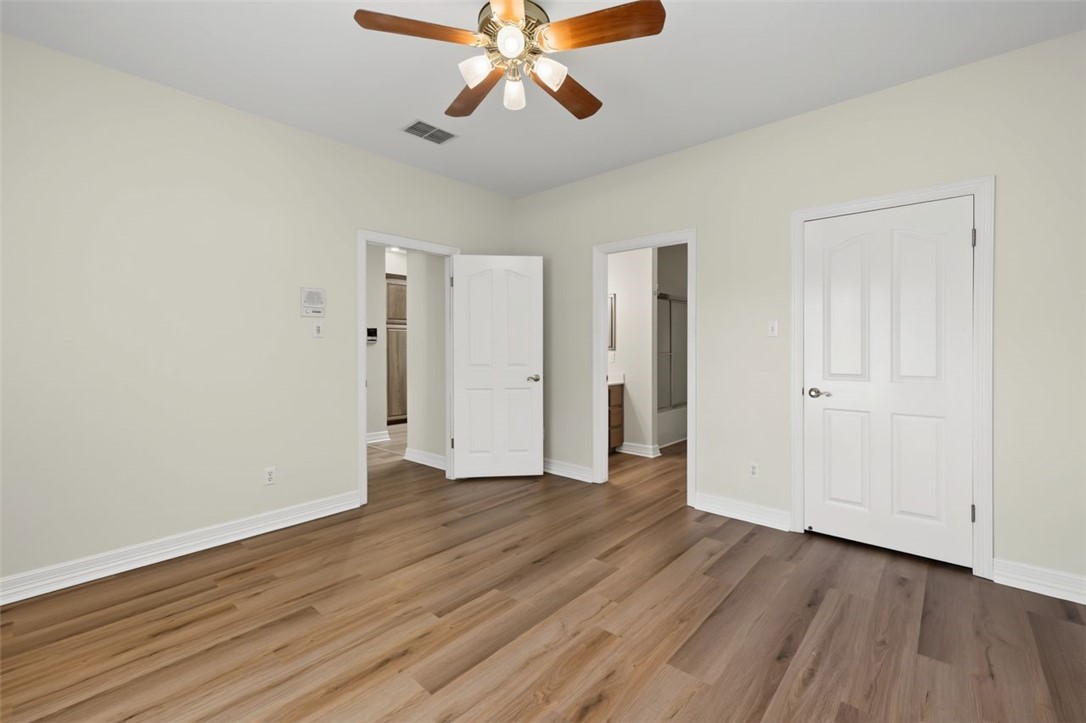 2801 Chapel View Drive Corpus Christi TX 78414