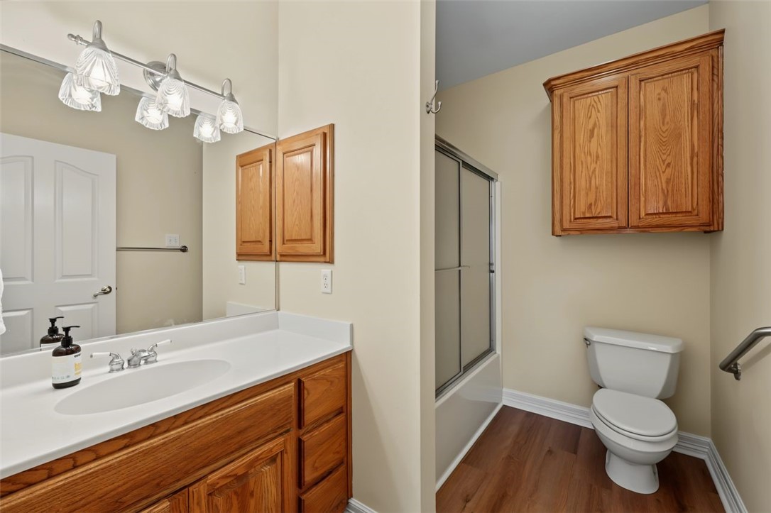 2801 Chapel View Drive Corpus Christi TX 78414