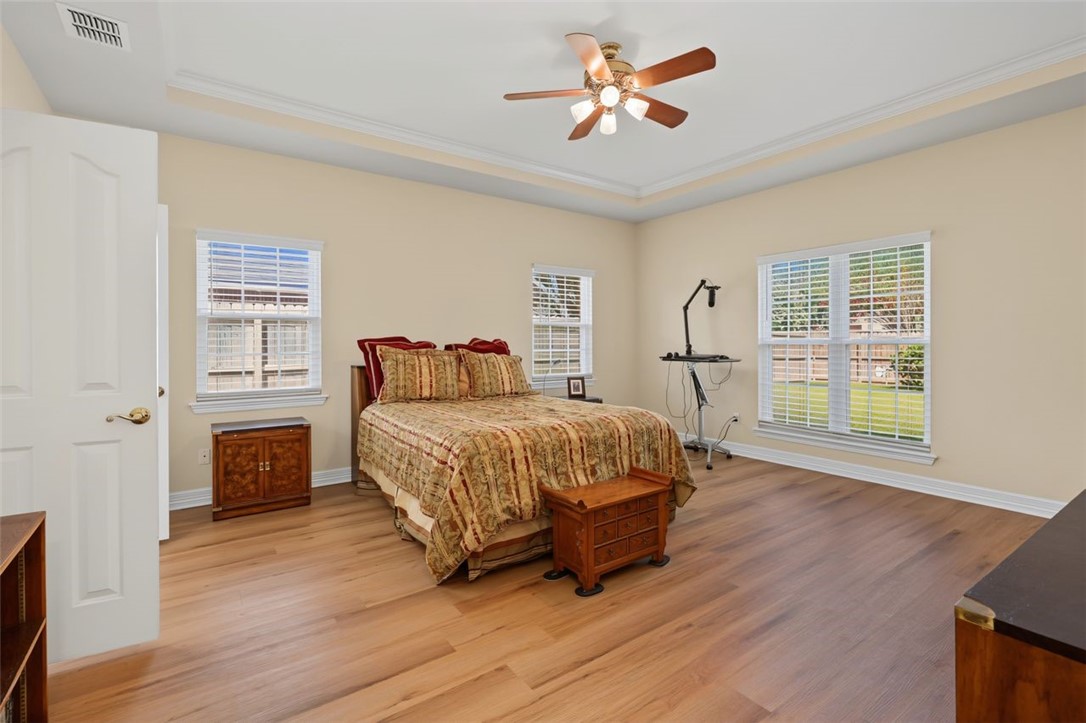 2801 Chapel View Drive Corpus Christi TX 78414