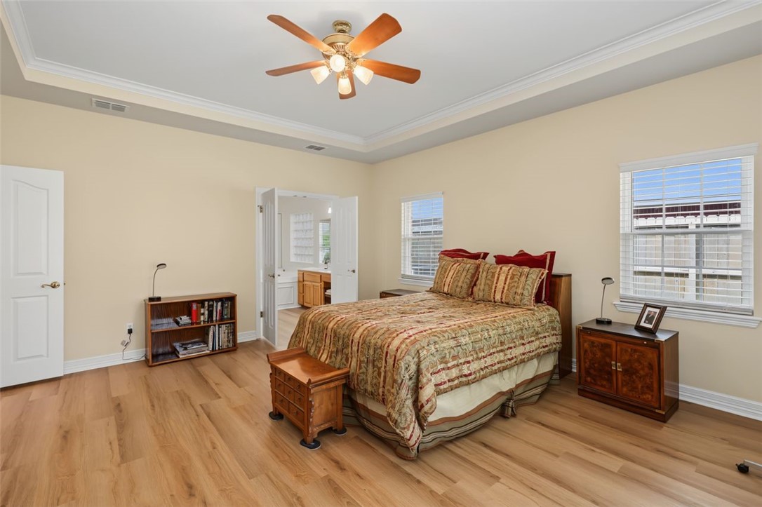 2801 Chapel View Drive Corpus Christi TX 78414