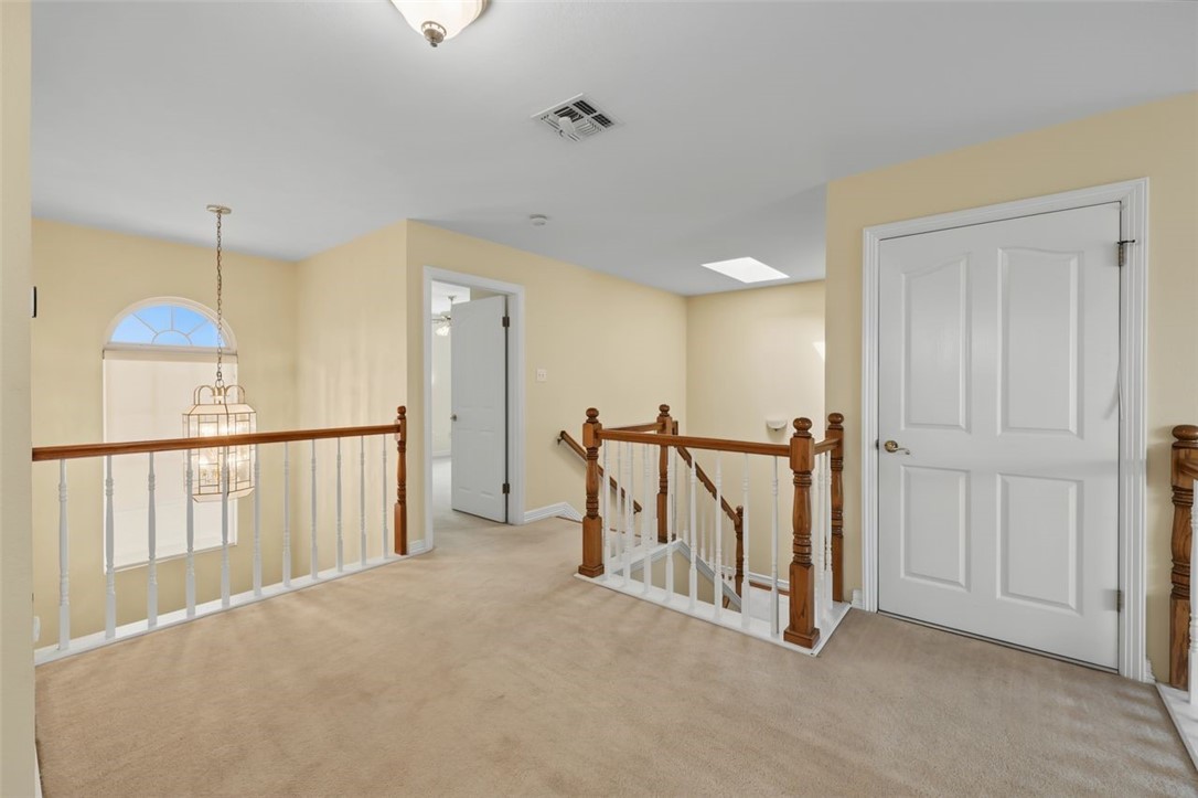 2801 Chapel View Drive Corpus Christi TX 78414