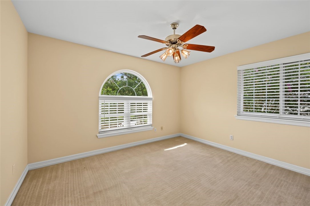 2801 Chapel View Drive Corpus Christi TX 78414