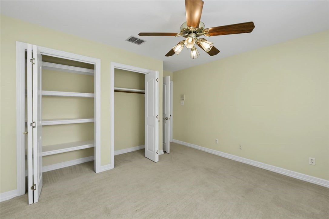 2801 Chapel View Drive Corpus Christi TX 78414
