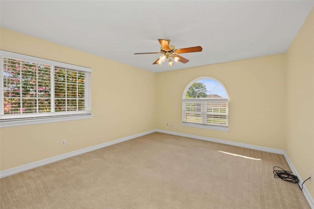 2801 Chapel View Drive Corpus Christi TX 78414