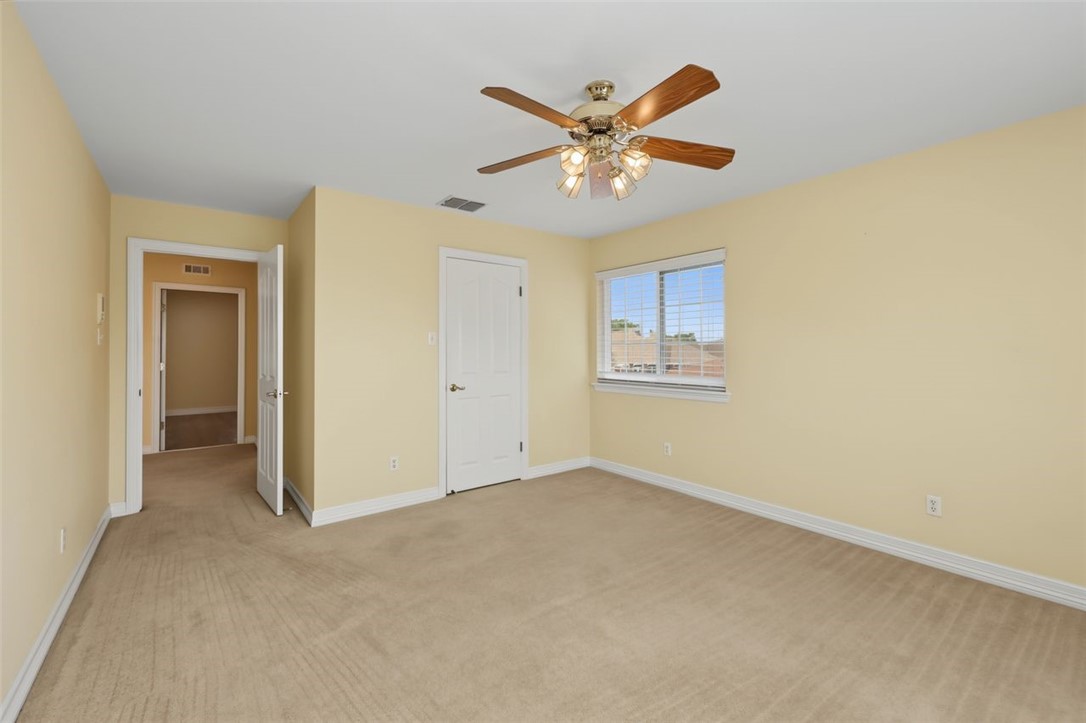 2801 Chapel View Drive Corpus Christi TX 78414
