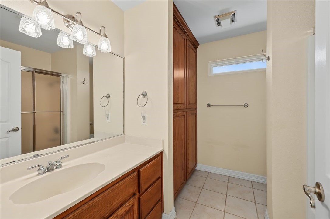 2801 Chapel View Drive Corpus Christi TX 78414