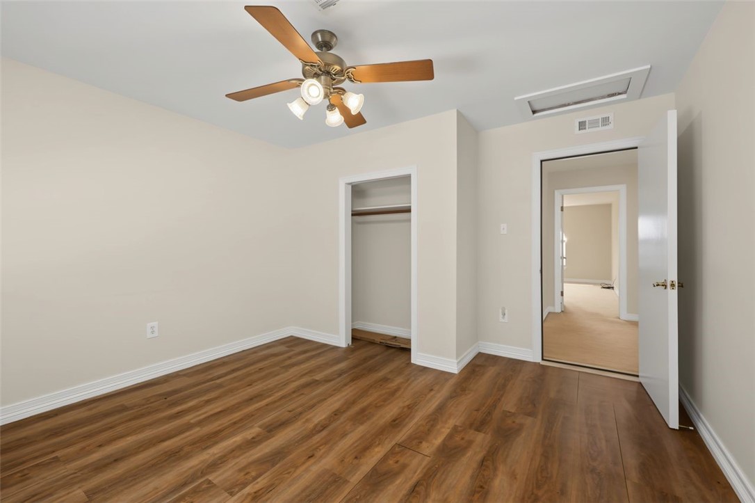 2801 Chapel View Drive Corpus Christi TX 78414