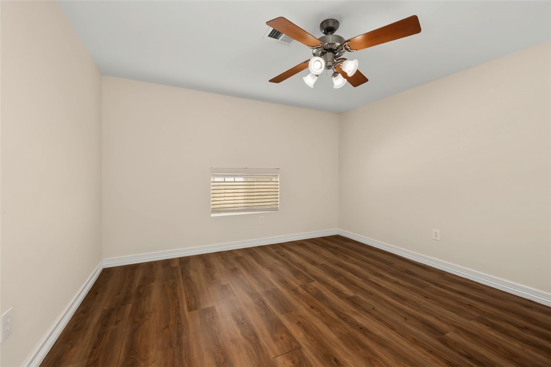 2801 Chapel View Drive Corpus Christi TX 78414